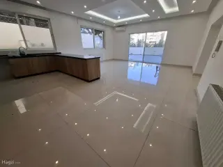 الصورة 9 من 12