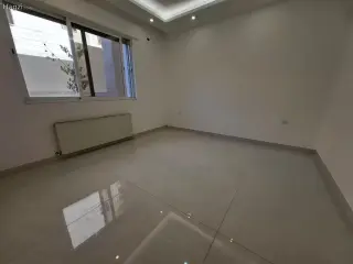 الصورة 3 من 12