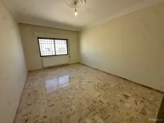 الصورة 12 من 12