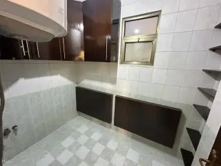 الصورة 11 من 12