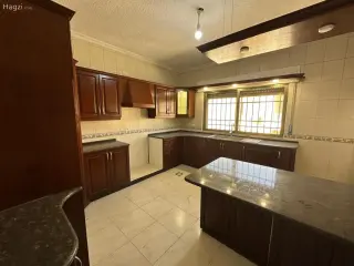 الصورة 3 من 12