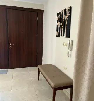 الصورة 6 من 7