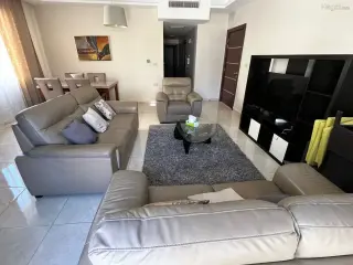 الصورة 5 من 7