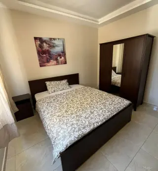 الصورة 2 من 7