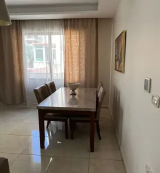 الصورة 7 من 7