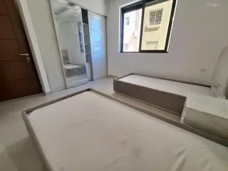 الصورة 1 من 5