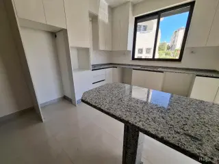 الصورة 4 من 5