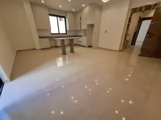 الصورة 7 من 8