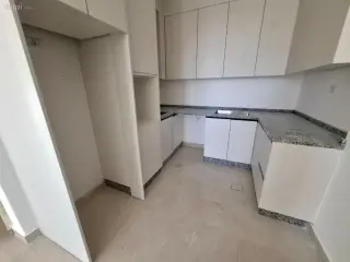 الصورة 3 من 6
