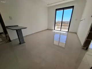 الصورة 4 من 6