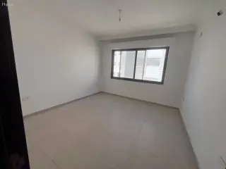 الصورة 11 من 11