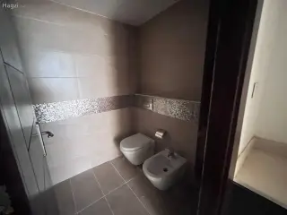 الصورة 2 من 11