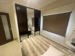 الصورة 9 من 9