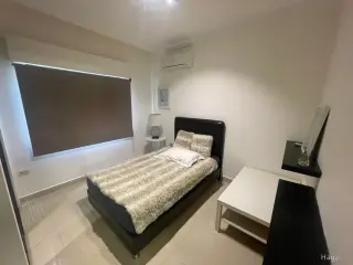 الصورة 5 من 9