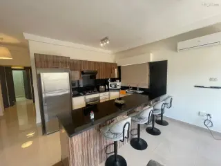 الصورة 6 من 9