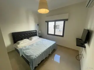 الصورة 4 من 9