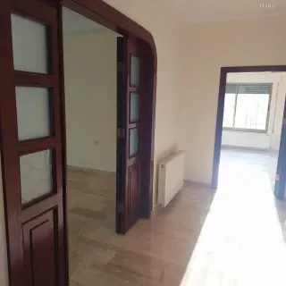 الصورة 5 من 12