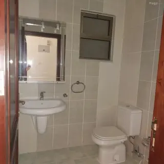 الصورة 6 من 12