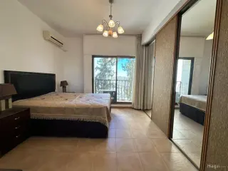 الصورة 5 من 8