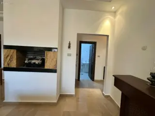 الصورة 6 من 8