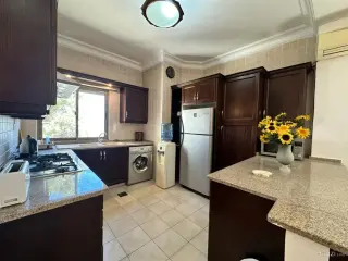 الصورة 3 من 8