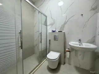 الصورة 4 من 8