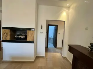 الصورة 6 من 8