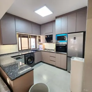 الصورة 11 من 12