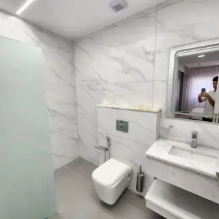 الصورة 1 من 12