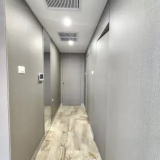 الصورة 9 من 12
