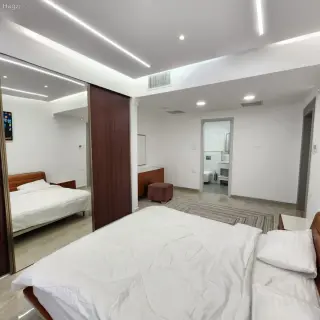 الصورة 5 من 12