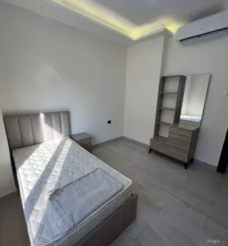 الصورة 6 من 12