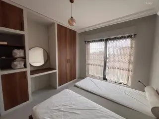 الصورة 4 من 12