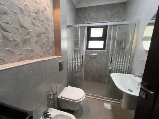 الصورة 10 من 12