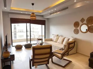 الصورة 7 من 12