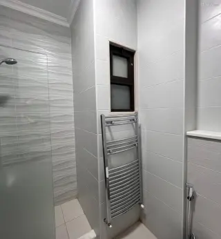 الصورة 9 من 12