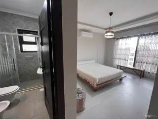 الصورة 8 من 12