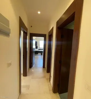 الصورة 11 من 12