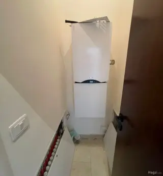 الصورة 7 من 12