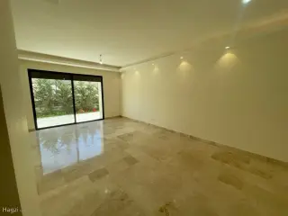 الصورة 5 من 12