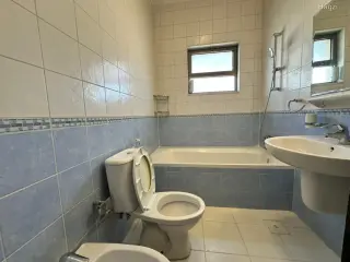 Photograph 4 of 12