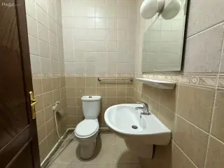 الصورة 9 من 12