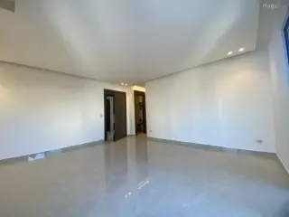 الصورة 5 من 12