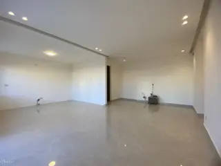 الصورة 10 من 12