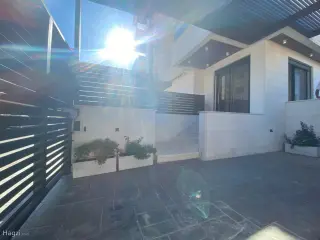 الصورة 3 من 12
