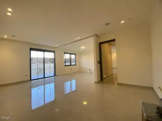 الصورة 9 من 12