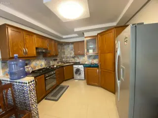 الصورة 2 من 6