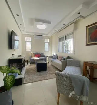 الصورة 6 من 6