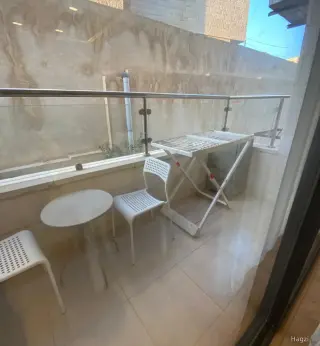 الصورة 8 من 12