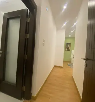 الصورة 11 من 12